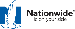 Nationwide Logo